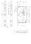 Afbeelding - https-www-ez-catalog-nl-Asset-2835fef279c0449889581abd73b62cc8-ImageFullSize-TC2429-jpg